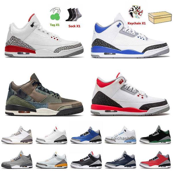 shoes jumpman iii basketball shoes 2022 women mens trainers with socks sneakers katrina racer blue patchwork camo fire red laser, Black
shoes jumpman iii basketball shoes 2022 women mens trainers with socks sneakers katrina racer blue patchwork camo fire red laser, Black