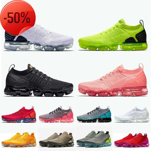 summer breathable fly knit runing shoes women men trainers sneakers black gold volt red orbit triple white size 36-45
summer breathable fly knit runing shoes women men trainers sneakers black gold volt red orbit triple white size 36-45