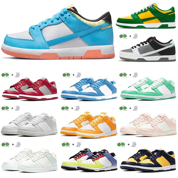 mummy dvnk running shoes mens womens zapato chvnky low unc digital easter green bear rose whisper leather man casual walking sports trainer
mummy dvnk running shoes mens womens zapato chvnky low unc digital easter green bear rose whisper leather man casual walking sports trainer