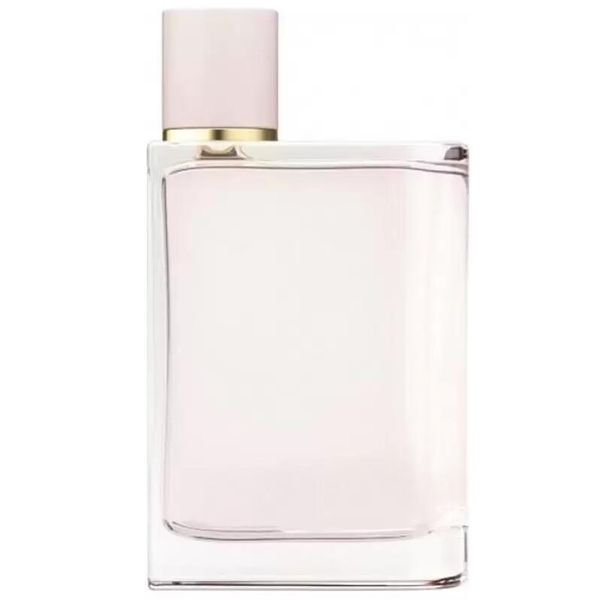 women perfume her 100ml edp flower blossom intense parfum 100ml long lasting pleasant fragrance 3.3fl.oz spray fast ship
women perfume her 100ml edp flower blossom intense parfum 100ml long lasting pleasant fragrance 3.3fl.oz spray fast ship