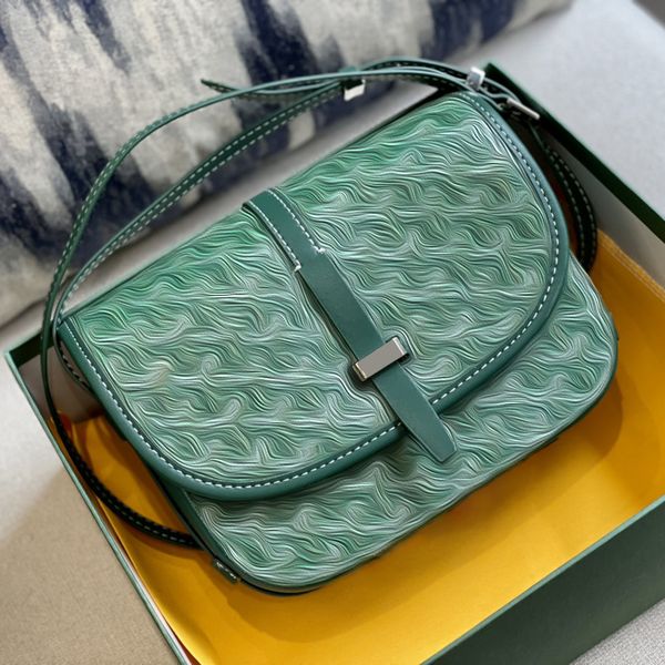 Paris Fashion Women Fall/Winter Shoulder Crossbody Bag Genuine Leather Ladies Houndstooth Messenger Bag- Female Messenger Bags- Clutch Bags Handbags 22-16cm, Yellow
Paris Fashion Women Fall/Winter Shoulder Crossbody Bag Genuine Leather Ladies Houndstooth Messenger Bag- Female Messenger Bags- Clutch Bags Handbags 22-16cm, Yellow