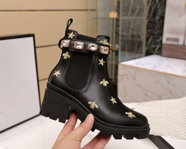 love women boots chunky heel martin laureate boot black white yellow size uk3.5-uk9.5 martins woman shoes
love women boots chunky heel martin laureate boot black white yellow size uk3.5-uk9.5 martins woman shoes