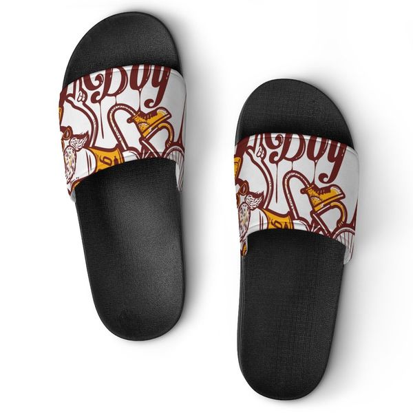 designer customs shoes diy men women sandal slippers sliders sandals shoes mens womens slides slipper trainers fashion
designer customs shoes diy men women sandal slippers sliders sandals shoes mens womens slides slipper trainers fashion