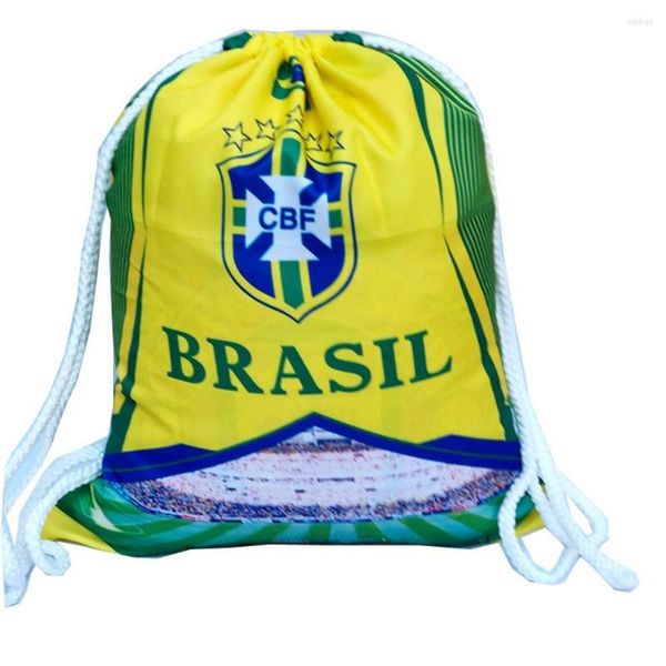 sjb stuff sacks football printing drawstring backpack gym sports bag high-capacity travel sackpack souvenir memorial gifts fan supplies
sjb stuff sacks football printing drawstring backpack gym sports bag high-capacity travel sackpack souvenir memorial gifts fan supplies