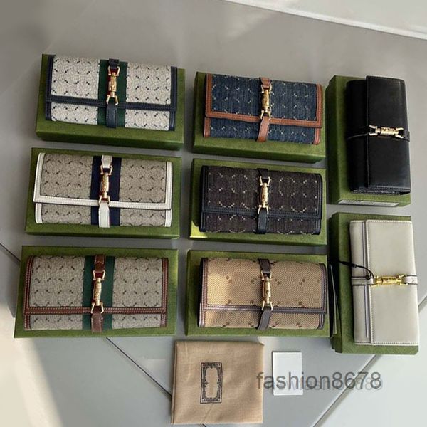 bags designer shoulder fashion clutch chain crobody purse womencoin wallet leather card pocket zipperclaic letter print pouch 2022
bags designer shoulder fashion clutch chain crobody purse womencoin wallet leather card pocket zipperclaic letter print pouch 2022