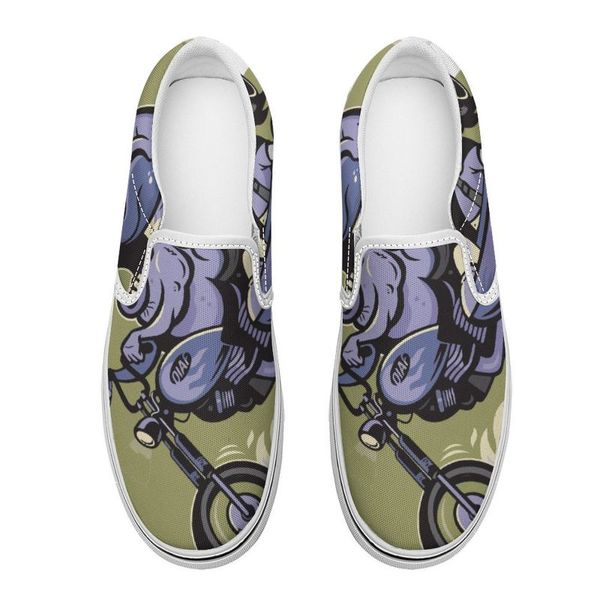 mens custom designer shoes canvas sneakers hand painted shoe women fashion trainers-customized pictures are available
mens custom designer shoes canvas sneakers hand painted shoe women fashion trainers-customized pictures are available