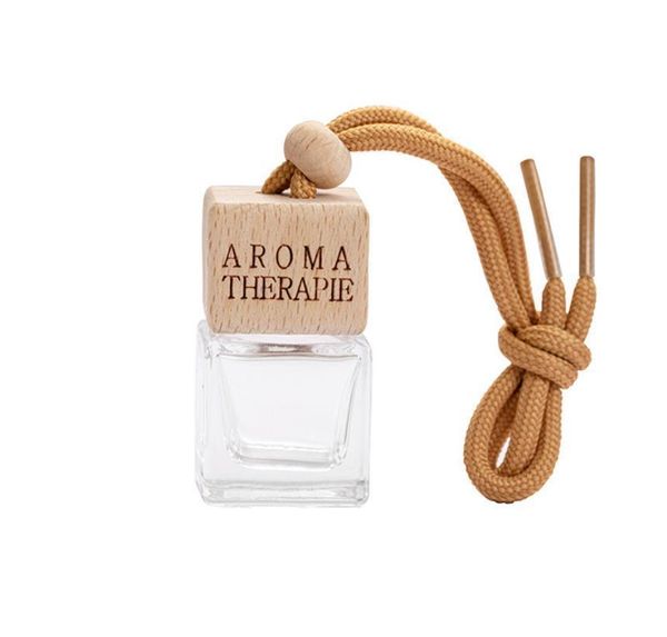 per bottle diffusers car glass decoration for bags pendant ornament air freshener essential oils diffuser fragrance storage pocket empt hygh
per bottle diffusers car glass decoration for bags pendant ornament air freshener essential oils diffuser fragrance storage pocket empt hygh