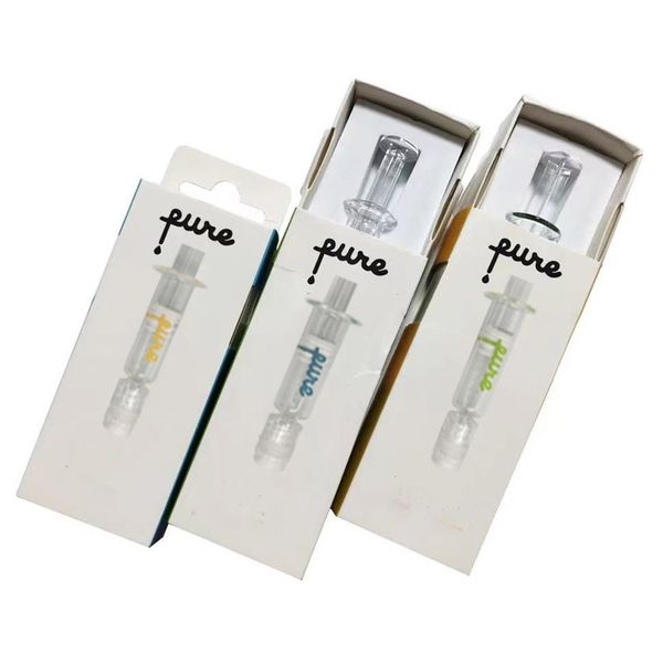 empty 1ml gadget pure oil glass syringes flower extract liquid oil injection container syringe
empty 1ml gadget pure oil glass syringes flower extract liquid oil injection container syringe