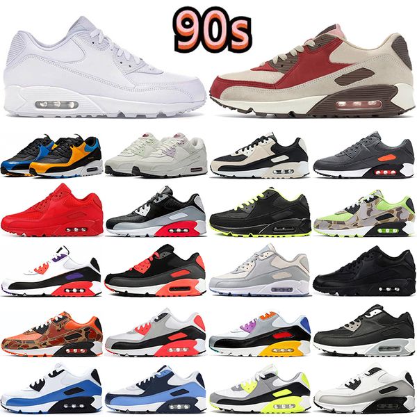 running shoes women trainer sneakers classic sports triple white black red wolf grey polka dot infrared orange laser blue hyper grape royal
running shoes women trainer sneakers classic sports triple white black red wolf grey polka dot infrared orange laser blue hyper grape royal
