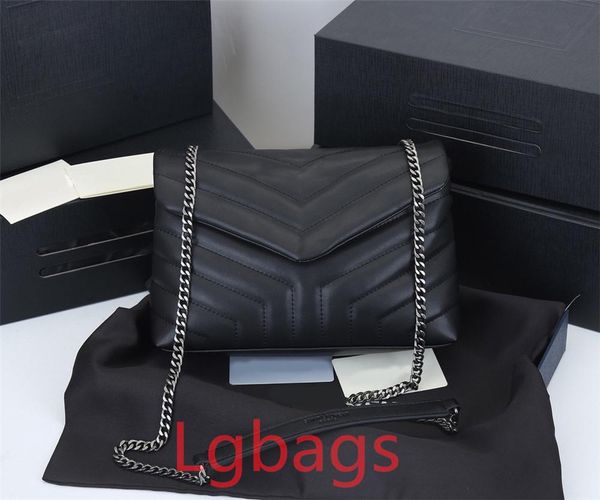 designer handbags square fat loulou chain real leather women's bag large-capacity shoulder bags quilted messenger yslity bjr
designer handbags square fat loulou chain real leather women's bag large-capacity shoulder bags quilted messenger yslity bjr