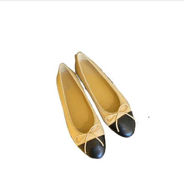 designer dress shoes spring and autumn 100% cowhide letter bow ballet dance shoes fashion women black flat boat shoe lady leather trample la
designer dress shoes spring and autumn 100% cowhide letter bow ballet dance shoes fashion women black flat boat shoe lady leather trample la