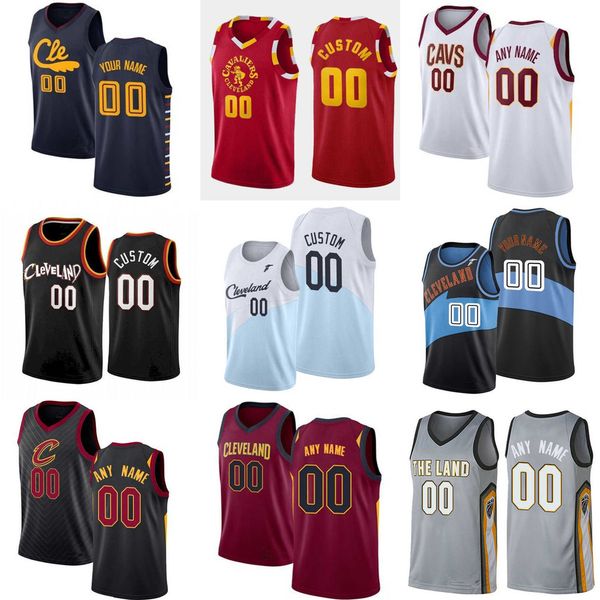 printed 75th custom men women youth cleveland''cavaliers''kevin 6 pangos isaac 35 okoro ricky 3 rubio lamar 8 stevens ba, Black;red
printed 75th custom men women youth cleveland''cavaliers''kevin 6 pangos isaac 35 okoro ricky 3 rubio lamar 8 stevens ba, Black;red