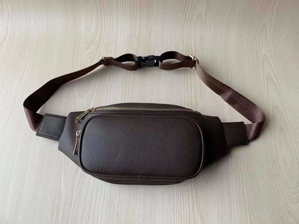 waist bag bumbag belt bag fannypack mens womens chest bag fannypack waist bags commuting generous multifunctional simple fashion unisex
waist bag bumbag belt bag fannypack mens womens chest bag fannypack waist bags commuting generous multifunctional simple fashion unisex