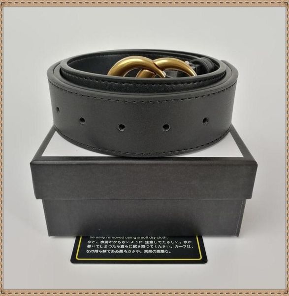 2021 fashion big buckle genuine leather belt with box designer men women mens guccie belts aaa888 suh, Black;brown
2021 fashion big buckle genuine leather belt with box designer men women mens guccie belts aaa888 suh, Black;brown