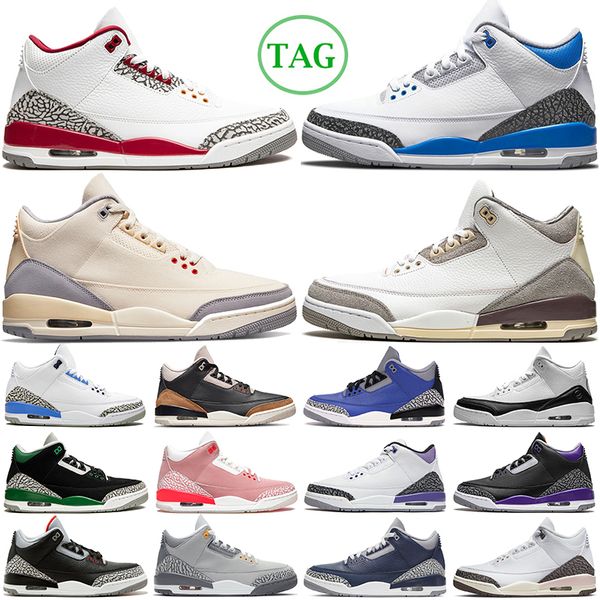 designer outdoor other shoes sneaker platform b22 classic ctyle running nke dunks sneakers men lndoor basketball 5a jordens 11 tn riding wal, Black;white
designer outdoor other shoes sneaker platform b22 classic ctyle running nke dunks sneakers men lndoor basketball 5a jordens 11 tn riding wal, Black;white