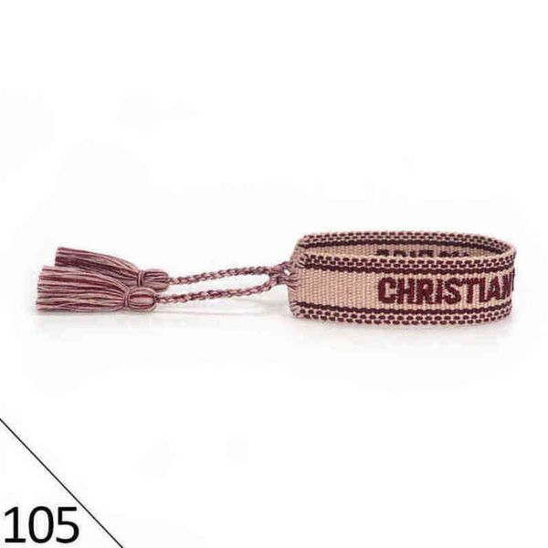 designers brand adjustable bracelet luxury woven friendship bangle for women men vintage braided bangles embroidery tassel bracelets jewelry, Golden;silver
designers brand adjustable bracelet luxury woven friendship bangle for women men vintage braided bangles embroidery tassel bracelets jewelry, Golden;silver