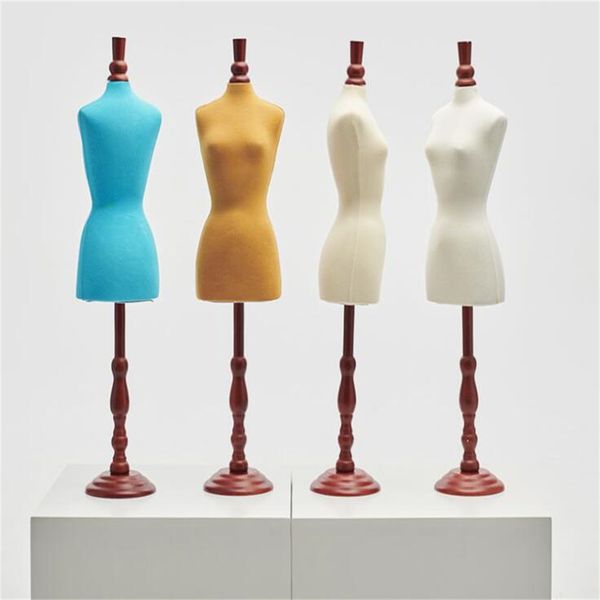 blue female dress form mannequin body jewelry packaging sewing for clothes model busto dresses for stand scale jersey bust can pin e012, Khaki
blue female dress form mannequin body jewelry packaging sewing for clothes model busto dresses for stand scale jersey bust can pin e012, Khaki