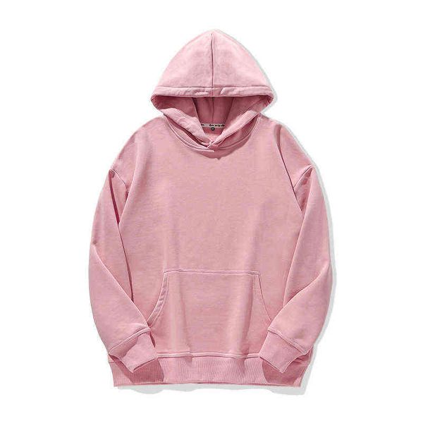 men's hoodies sweatshirts 2022 new autumn and winter women and mens fleece hoodies sweatshirts mens women hooded coats g220914, Black
men's hoodies sweatshirts 2022 new autumn and winter women and mens fleece hoodies sweatshirts mens women hooded coats g220914, Black