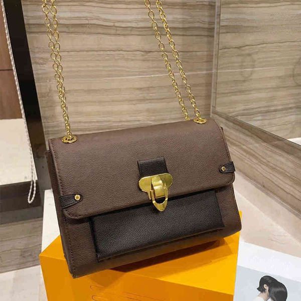 louisity designer luxury bag louiss handbags the totes bags for womens crossbody handbag loulou lvs shoulder pursest louiseity 1 viutonity 7
louisity designer luxury bag louiss handbags the totes bags for womens crossbody handbag loulou lvs shoulder pursest louiseity 1 viutonity 7