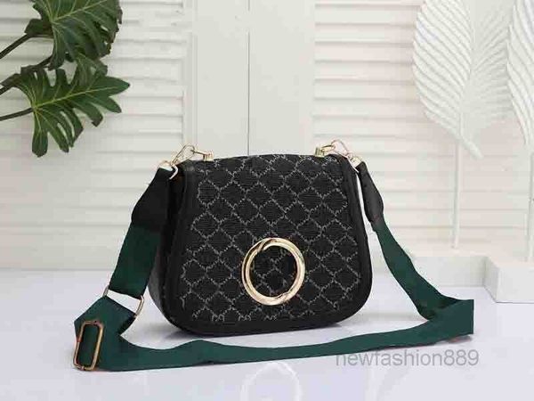 fashion totes designer denim jeans blondie bags handbag luxury lady women luxurious chain crobody shoulder bag cro body meenger purse
fashion totes designer denim jeans blondie bags handbag luxury lady women luxurious chain crobody shoulder bag cro body meenger purse