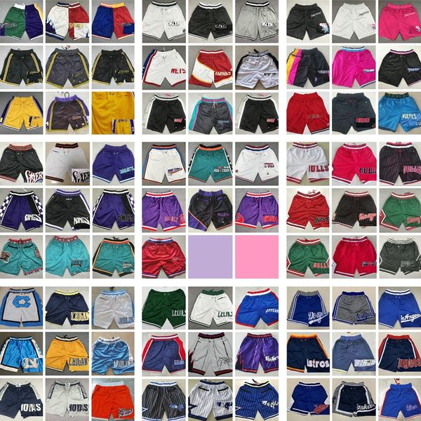 mens xs-xxxl justdon new basketball pocket shorts hip pop pant with pockets zipper sweatpants blue white black red green multi stitched base
mens xs-xxxl justdon new basketball pocket shorts hip pop pant with pockets zipper sweatpants blue white black red green multi stitched base