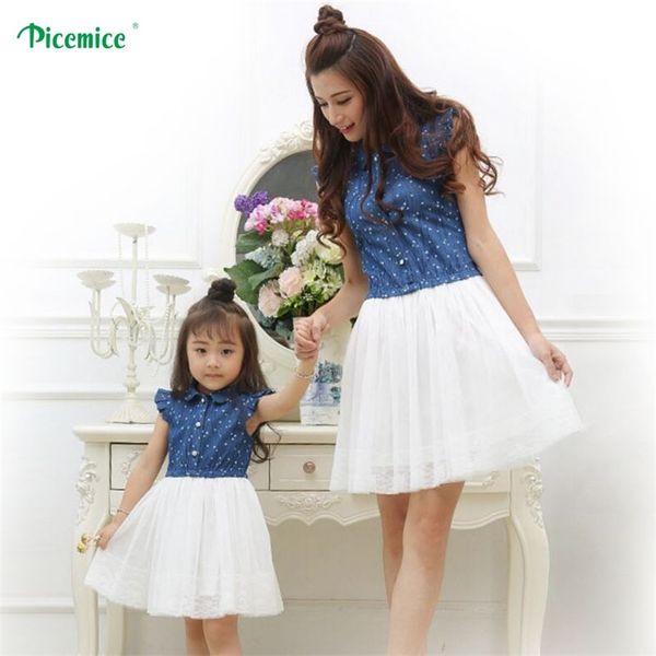 family matching outfits mother daughter dresses summer family clothing mom and daughter dress family matching outfits dress for kids and wom, Blue
family matching outfits mother daughter dresses summer family clothing mom and daughter dress family matching outfits dress for kids and wom, Blue