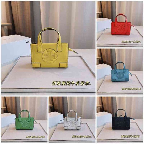 designer burchs handbags torys tote bag tb luxuries designers women crossbody handbag shoulder totes bags torysburchs leather litchi pattern
designer burchs handbags torys tote bag tb luxuries designers women crossbody handbag shoulder totes bags torysburchs leather litchi pattern