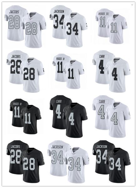 jersey custom las vegas''raiders''men women youth 17 davante adams 4 derek carr 11 henry ruggs iii 28 josh jacobs 83 dar, Black;red
jersey custom las vegas''raiders''men women youth 17 davante adams 4 derek carr 11 henry ruggs iii 28 josh jacobs 83 dar, Black;red