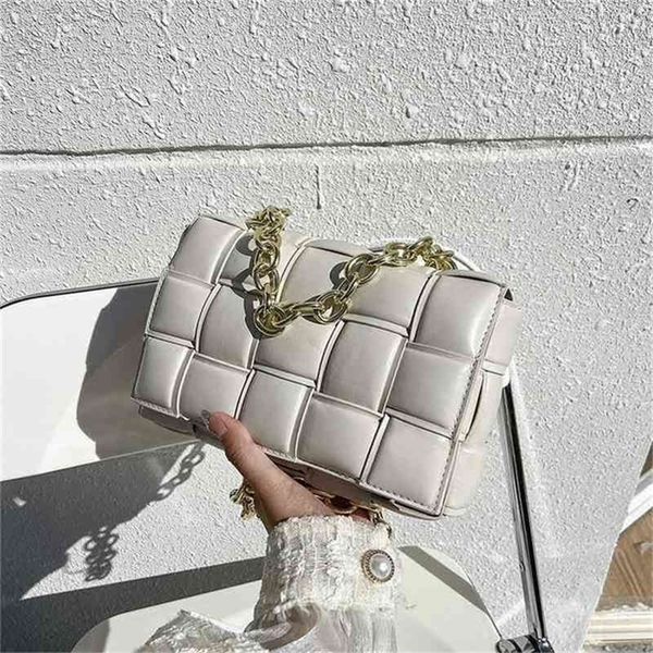 spring chain venetas bottegass satchel velvet woven pillow bag lady bags wan b2es kpkl au5j djp2
spring chain venetas bottegass satchel velvet woven pillow bag lady bags wan b2es kpkl au5j djp2