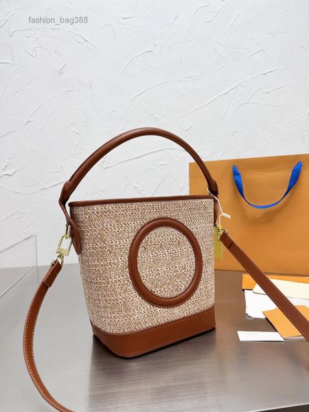 evening bags summer shoulder bag for women rattan bag fashion ladies straw bags wrapped beach handbags totes
evening bags summer shoulder bag for women rattan bag fashion ladies straw bags wrapped beach handbags totes