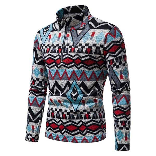 mens sweaters vintage ethnic style turtleneck sweater men brand slim fit quarter zip pullover sweaters men harajuku casual pull homme xxl 22, White;black
mens sweaters vintage ethnic style turtleneck sweater men brand slim fit quarter zip pullover sweaters men harajuku casual pull homme xxl 22, White;black