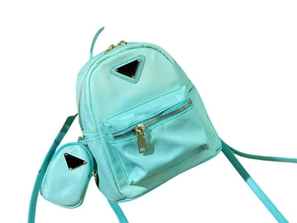 22ss explosion nylon small shoulder back backpack style fashion bags parachute washing cloth with large capacity coin purse key pouch purse
22ss explosion nylon small shoulder back backpack style fashion bags parachute washing cloth with large capacity coin purse key pouch purse