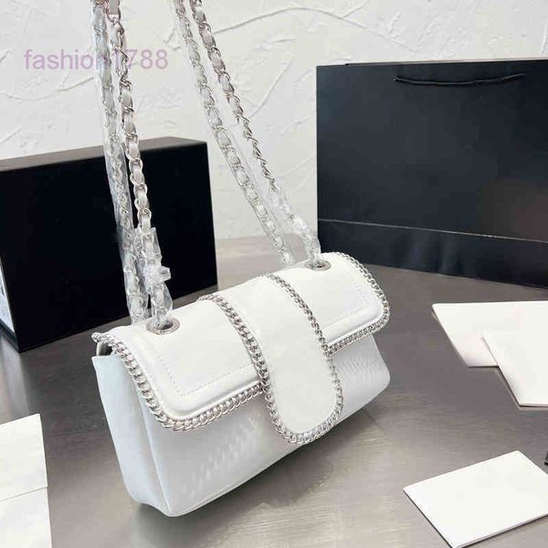 620s ening bags shoulder underarm bag women designer chain crossbody bagsarmpit bag lady advanced handbags
620s ening bags shoulder underarm bag women designer chain crossbody bagsarmpit bag lady advanced handbags