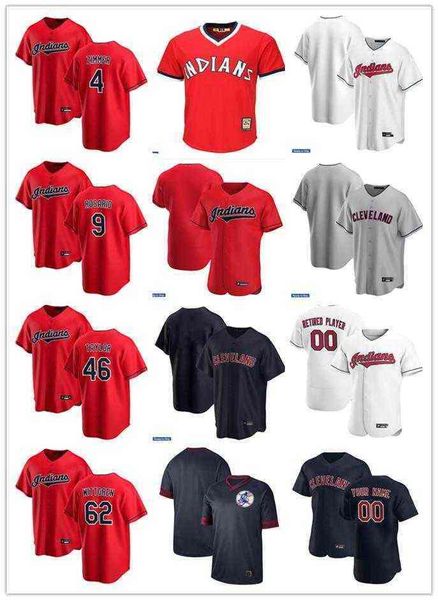 hoodies & diy sweatshirts1 men women youth 9 eddie rosario 46 beau taylor 62 nick wittgren 4 bradley zimmer custom baseball jersey blank red, Black
hoodies & diy sweatshirts1 men women youth 9 eddie rosario 46 beau taylor 62 nick wittgren 4 bradley zimmer custom baseball jersey blank red, Black