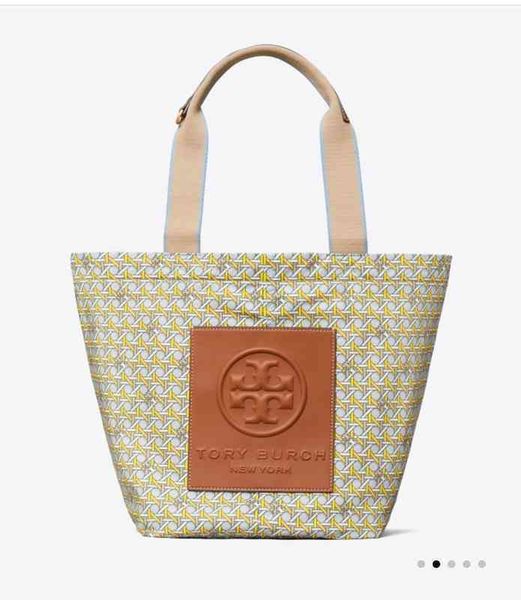 designer burchs handbags torys tote bag tb luxuries designers women crossbody handbag shoulder totes bags torysburchs basket woven geometric
designer burchs handbags torys tote bag tb luxuries designers women crossbody handbag shoulder totes bags torysburchs basket woven geometric