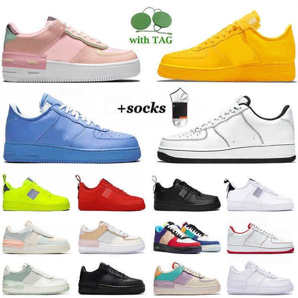 2021 shadow 1 low men women casual shoes university gold off mca black what the white tropical barely green crimson tint sports281k
2021 shadow 1 low men women casual shoes university gold off mca black what the white tropical barely green crimson tint sports281k