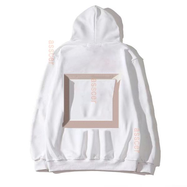 designer hoodie women hoodies winter men warm sweatshirts fashion pullover sweatshirt long sleeve loose sportswear couple tracksuit size -x, White;black
designer hoodie women hoodies winter men warm sweatshirts fashion pullover sweatshirt long sleeve loose sportswear couple tracksuit size -x, White;black