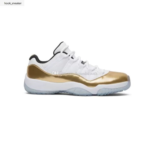 basketball shoes sneakers mens closing ceremony designer platform jumpman 11s 11 men women 528895 103
basketball shoes sneakers mens closing ceremony designer platform jumpman 11s 11 men women 528895 103