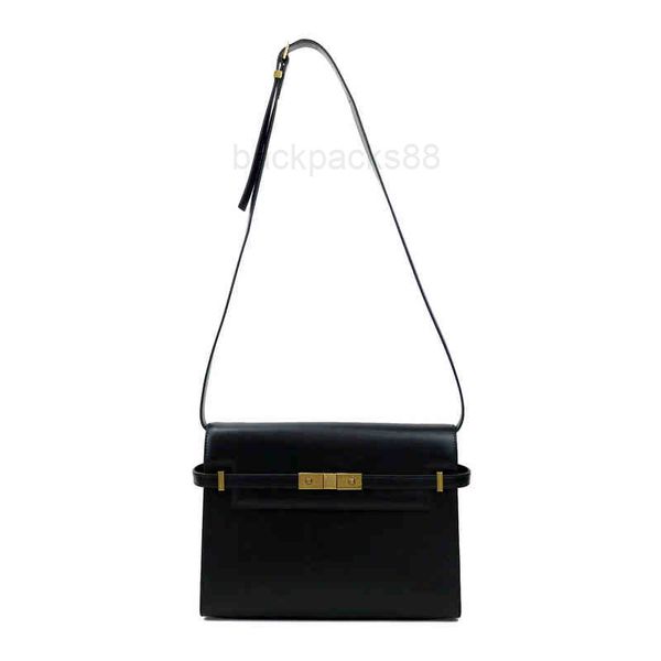 designer luxury women bag yysl handbags totes bags womens crossbody handbag loulou yslitys fashion capacity versatile shoulder pursest 5a156
designer luxury women bag yysl handbags totes bags womens crossbody handbag loulou yslitys fashion capacity versatile shoulder pursest 5a156