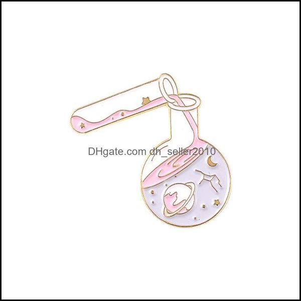 pins brooches customized bk enamel pins creative cartoon love experiment bottles brooches beaker bottle rainbow cup metal badge jewe dhoyq, Gray
pins brooches customized bk enamel pins creative cartoon love experiment bottles brooches beaker bottle rainbow cup metal badge jewe dhoyq, Gray