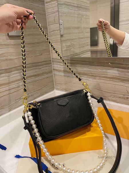evening bags shoulder bag chains a pearl chain luxury designer bags brand fashion axillary package handbags quality phone purse women
evening bags shoulder bag chains a pearl chain luxury designer bags brand fashion axillary package handbags quality phone purse women