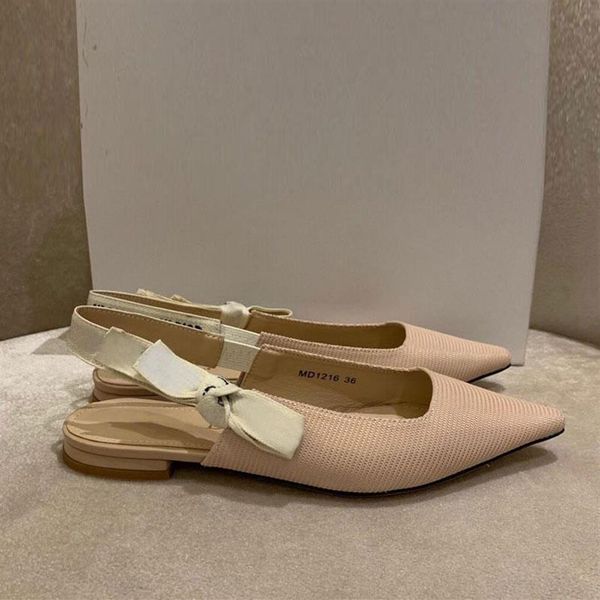 2021 fashion fish mouth open toe summer high heeled womens sandals party essential 34-43283j, Black
2021 fashion fish mouth open toe summer high heeled womens sandals party essential 34-43283j, Black
