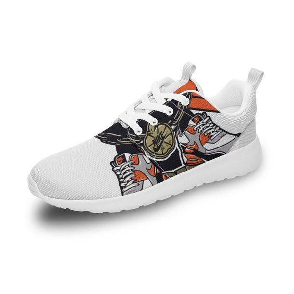 2023 custom shoes diy provide pictures to accept customization running shoes mens womens size 36-45
2023 custom shoes diy provide pictures to accept customization running shoes mens womens size 36-45