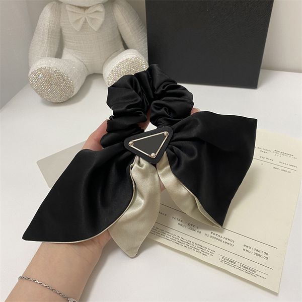 designers hair rubber bands hairpins for wedding party gifts presents brands luxurys classic fashion hair hoops 7 style colors, Pink
designers hair rubber bands hairpins for wedding party gifts presents brands luxurys classic fashion hair hoops 7 style colors, Pink