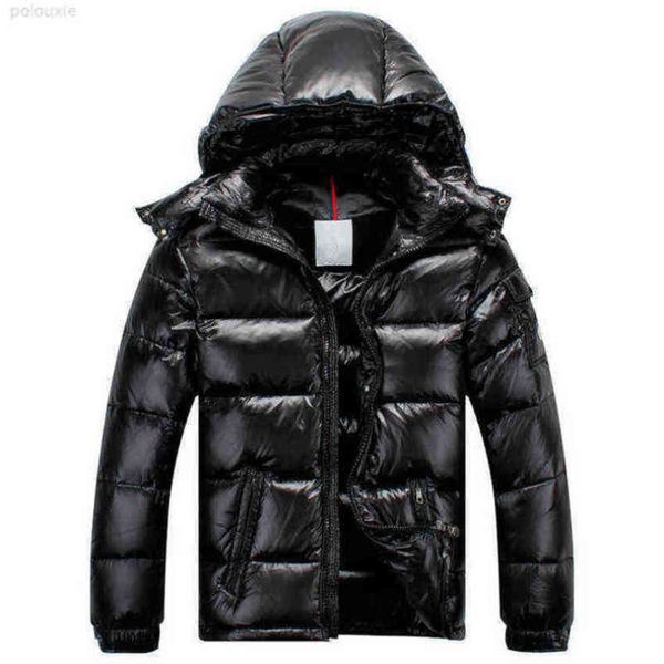 designer jacket puffer luxury warm mkle mk meng fashion brands winter outdoor down casual hooded coats outerwear warm s-3xl coat ski 2022, Black
designer jacket puffer luxury warm mkle mk meng fashion brands winter outdoor down casual hooded coats outerwear warm s-3xl coat ski 2022, Black