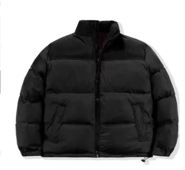 designer jacket mens winter jackets woman cotton womens jackets parka coat fashion outdoor windbreakers couple thick warm coats outwear, Black
designer jacket mens winter jackets woman cotton womens jackets parka coat fashion outdoor windbreakers couple thick warm coats outwear, Black