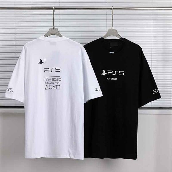 2021ss spring and summer new high grade cotton printing short sleeve round neck panel t-shirt size m-l-xl--xxxl color black w3500, Black;brown
2021ss spring and summer new high grade cotton printing short sleeve round neck panel t-shirt size m-l-xl--xxxl color black w3500, Black;brown