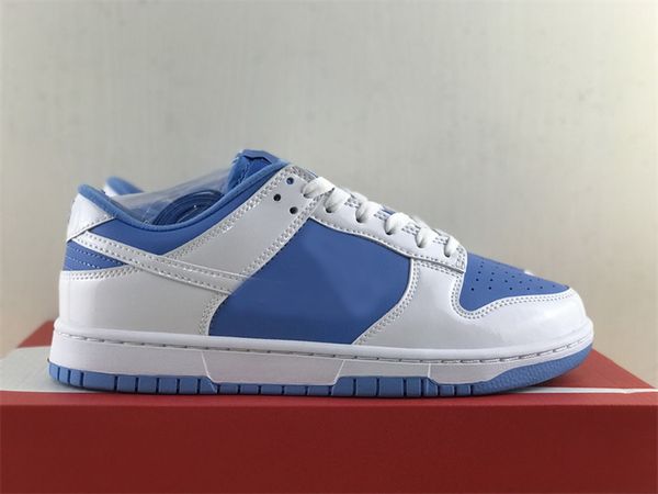 authentic low running shoes mens trainers reverse unc women outdoor sports sneakers university blue white concord dj9955-101, Red;white
authentic low running shoes mens trainers reverse unc women outdoor sports sneakers university blue white concord dj9955-101, Red;white