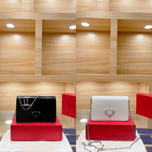 evening bags bags shoulder fashion women handbags messenger leather small square designer tote crossbody female purses 1019multi pochette
evening bags bags shoulder fashion women handbags messenger leather small square designer tote crossbody female purses 1019multi pochette
