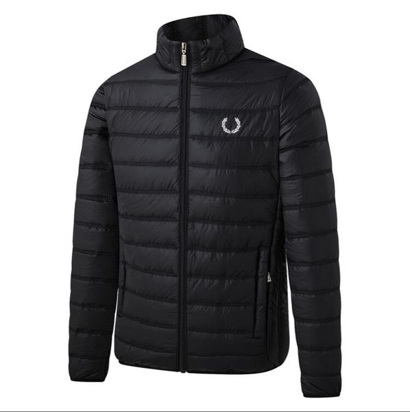90% white duck down jacket men ultrailight thin male winter puffer hat ultra light men's down coat hood windbreaker, Black
90% white duck down jacket men ultrailight thin male winter puffer hat ultra light men's down coat hood windbreaker, Black